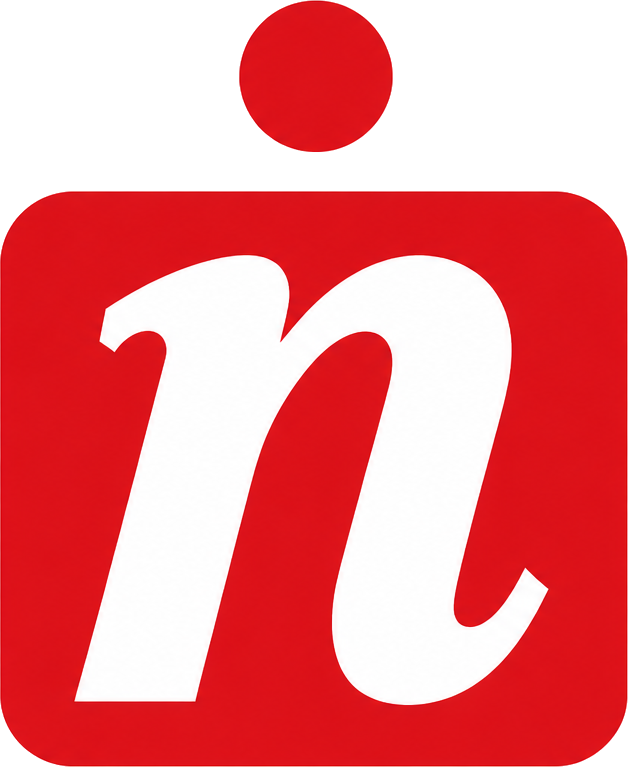 Naidvar Technologies